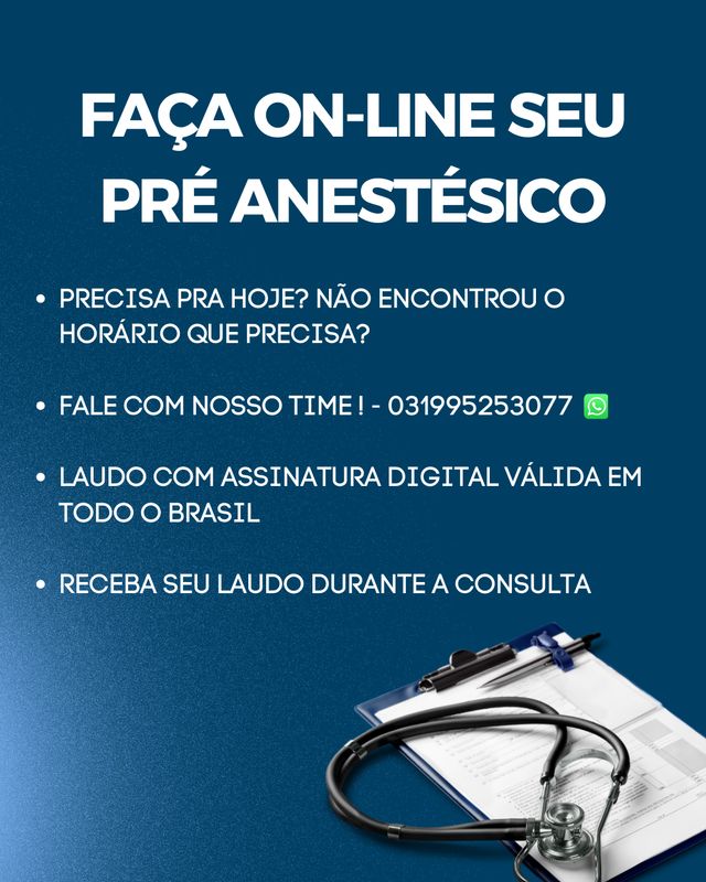 Ampliar imagem: ON-LINE