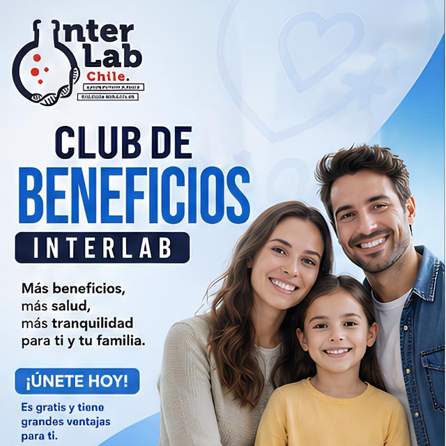 Acercar imagen: Consultorio privado