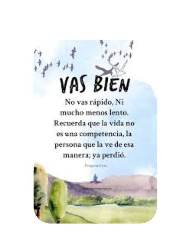 Acercar imagen: Consulta Psicológica Online -  La Cisterna