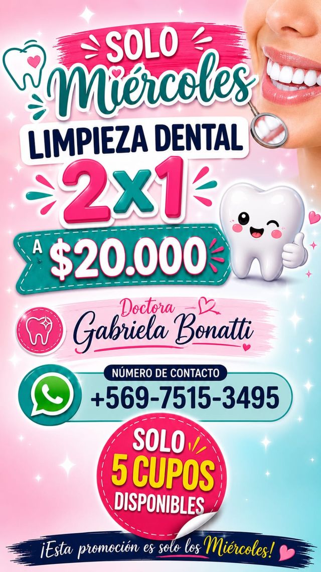 Acercar imagen: Consulta online