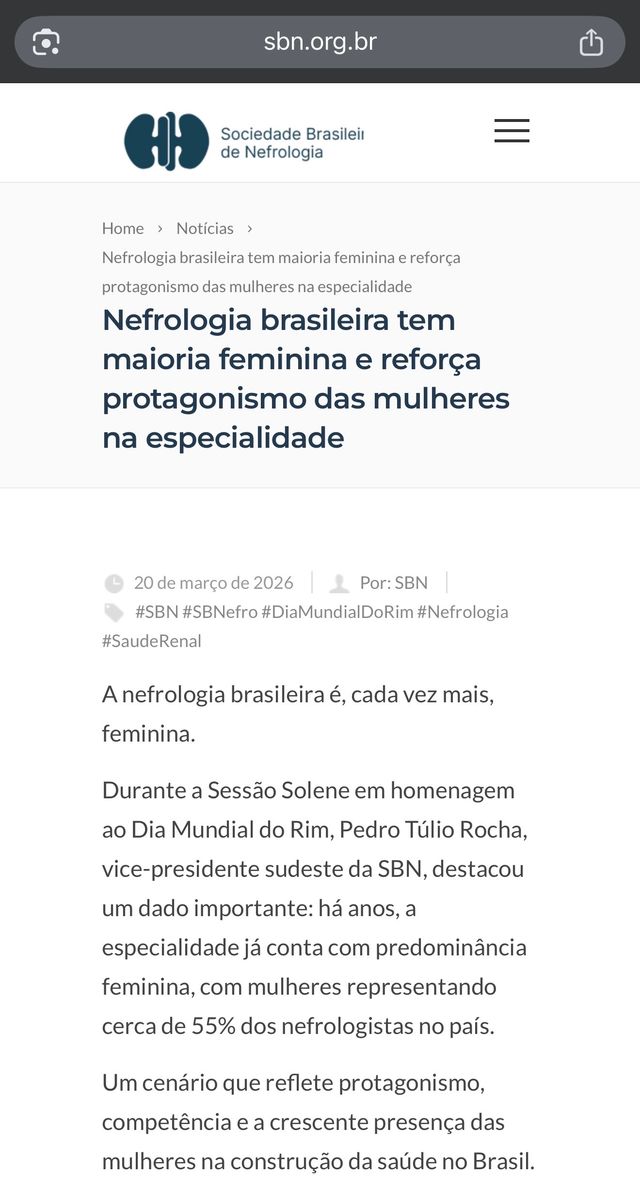 Ampliar imagem: MedMax - Rio Grande do Norte