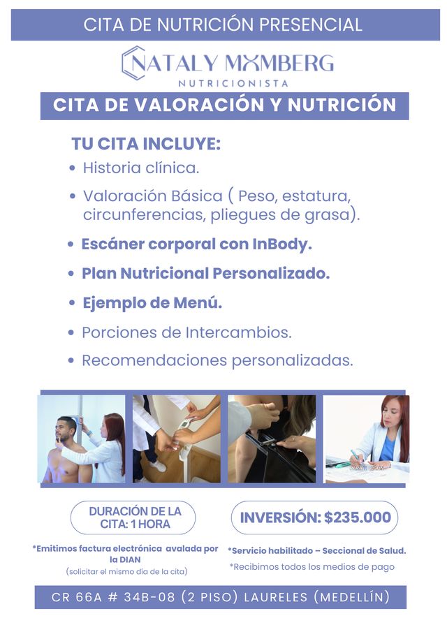 Acercar imagen: Doks Medical Coworking (Poblado)