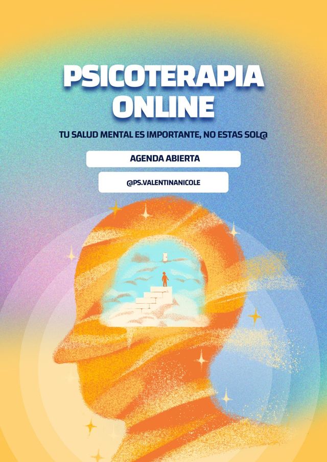 Acercar imagen: Consulta online