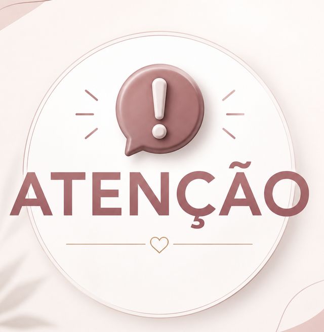 Ampliar imagem: Espaço Mabe