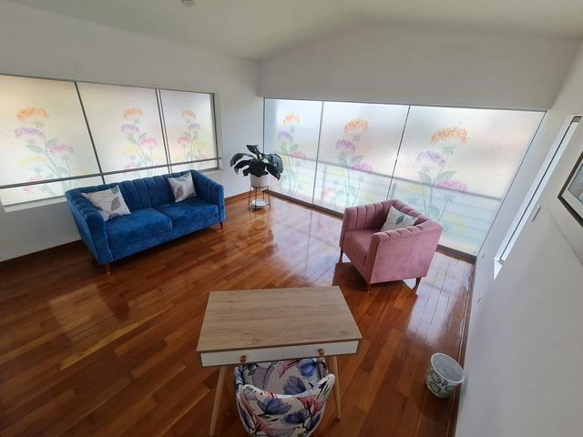 Acercar imagen: Consultorio Surco