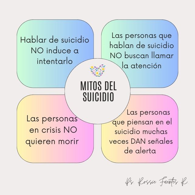 Acercar imagen: CONSULTA ONLINE