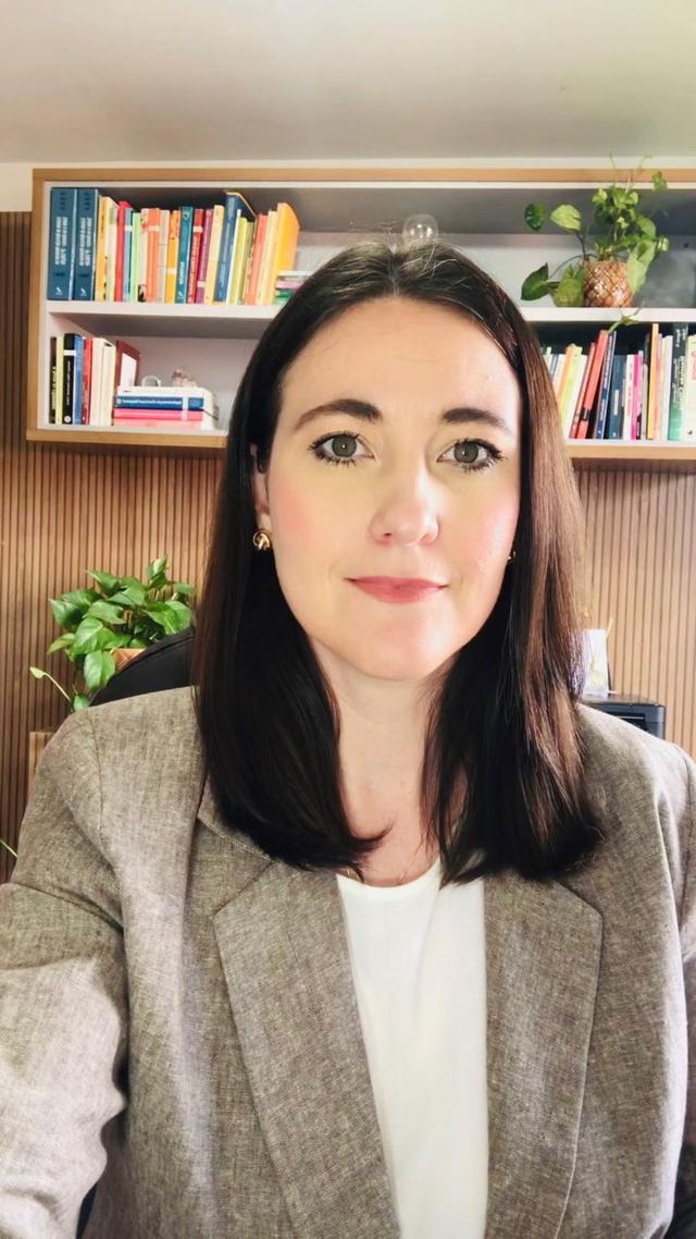 Ampliar imagem: Consultório para consultas online