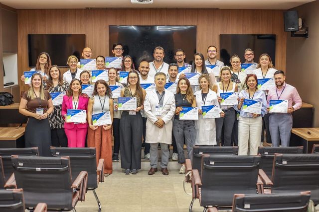 Acercar imagen: Telemedicina