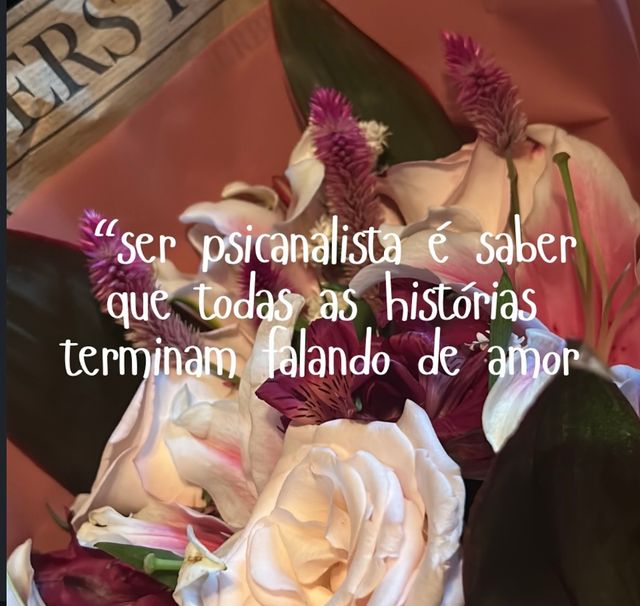 Ampliar imagem: CAFIP - Centro de Atendimento e Formação na Integração Pessoal