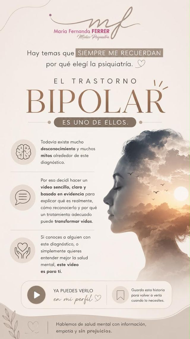 Acercar imagen: Consulta de Psiquiatria