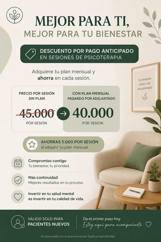 Acercar imagen: Consulta en línea