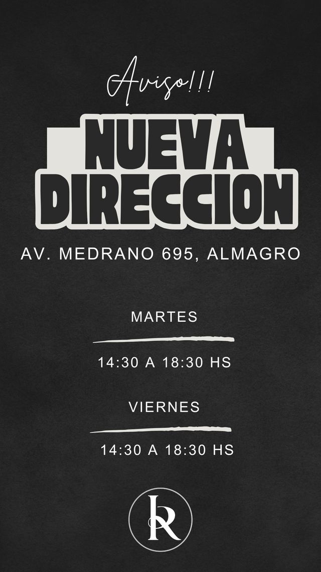 Acercar imagen: Consultorio Dermatologico