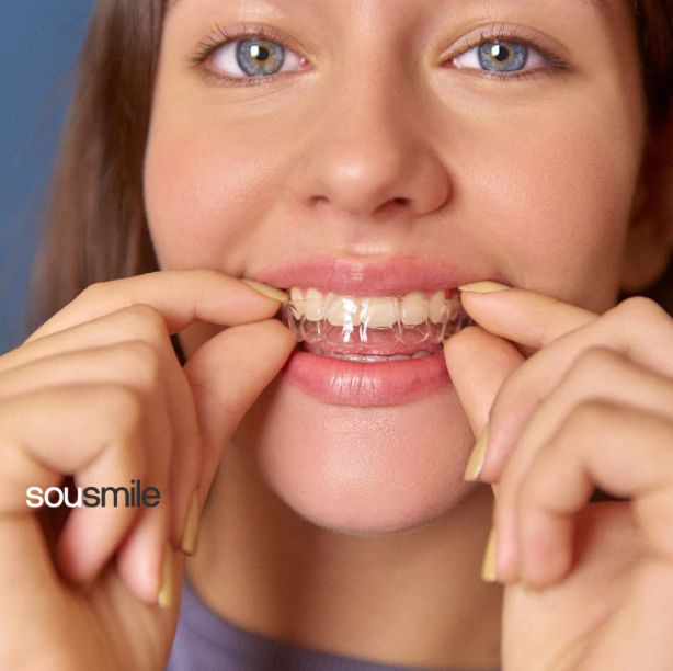 Ampliar imagem: Ars Curandi Dentalis