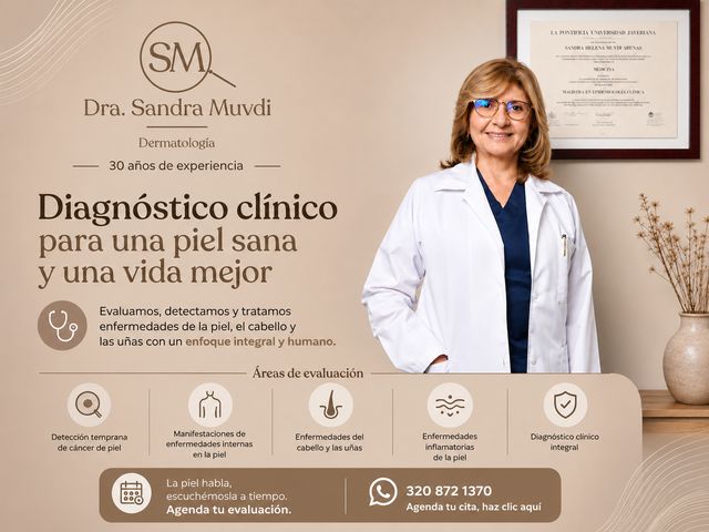 Acercar imagen: Consultas en línea