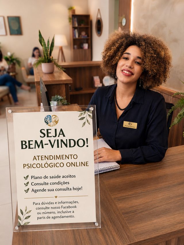 Ampliar imagem: TELECONSULTA