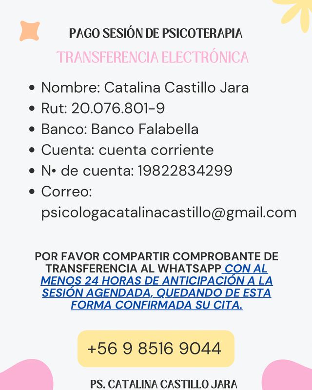Acercar imagen: Consulta online