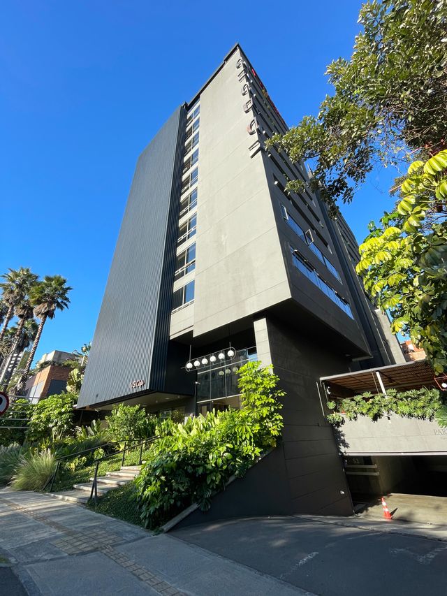 Acercar imagen: escanografia neurologica