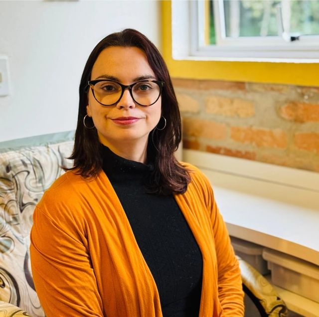 Ampliar imagem: Franco da Rocha