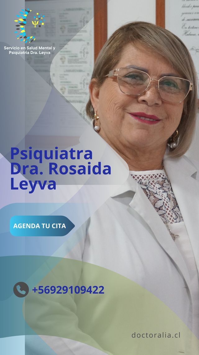 Acercar imagen: consulta online