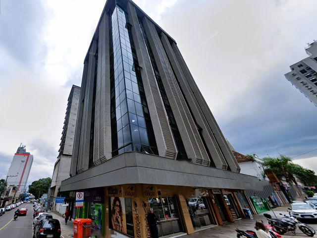 Ampliar imagem: IntegralSer