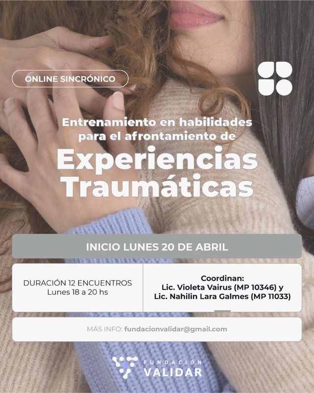 Acercar imagen: Consulta online