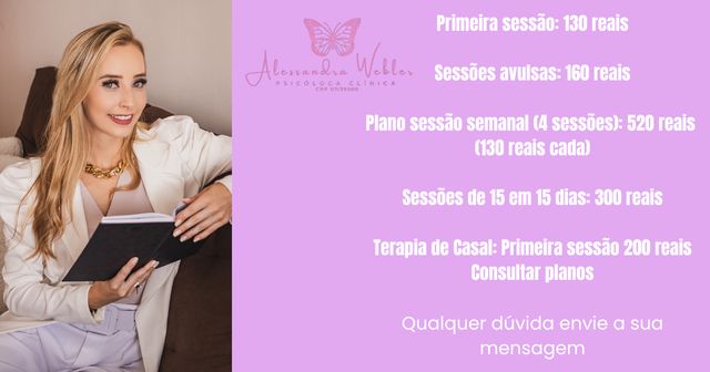 Ampliar imagem: Atendimento Online para Brasileiros