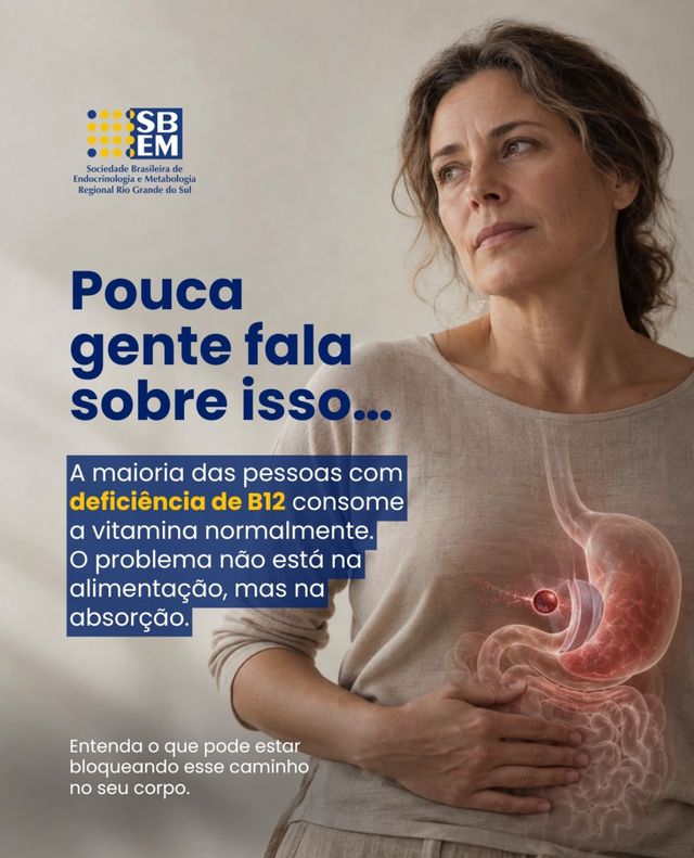 Ampliar imagem: Teleconsulta