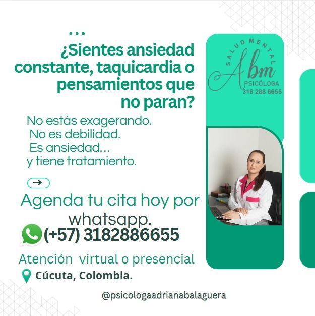 Acercar imagen: Valoración psicologica - Terapia individual niños, adolescentes, adultos, Terapias de pareja y Terapias familiares