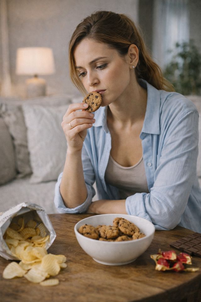 Acercar imagen: Consulta a Domicilio comuna de La Reina - Consulta Online