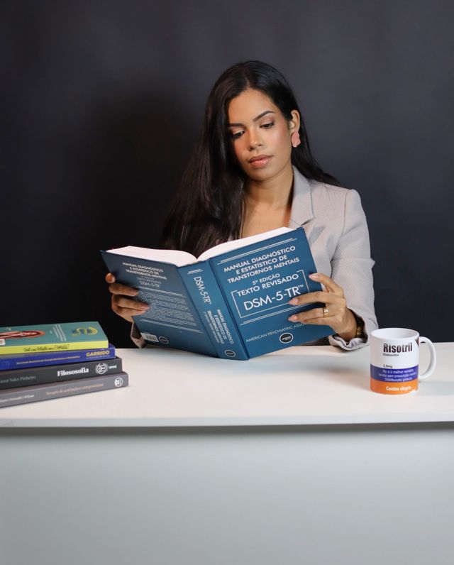 Ampliar imagem: Telemedicina