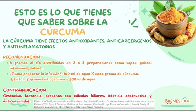 Acercar imagen: Consulta particular