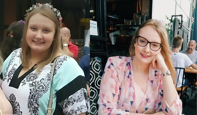 Ampliar imagem: Consultório para consultas online