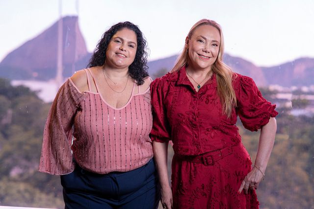 Ampliar imagem: Clinica Dra. Mariana Boni Guerra - Dermatologia e Estética Avançada