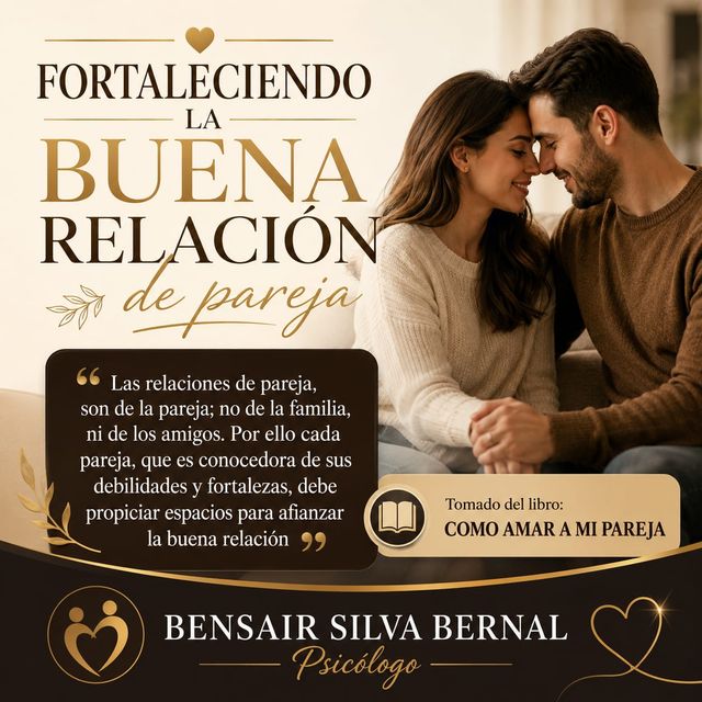 Acercar imagen: BENSAIR SILVA BERNAL