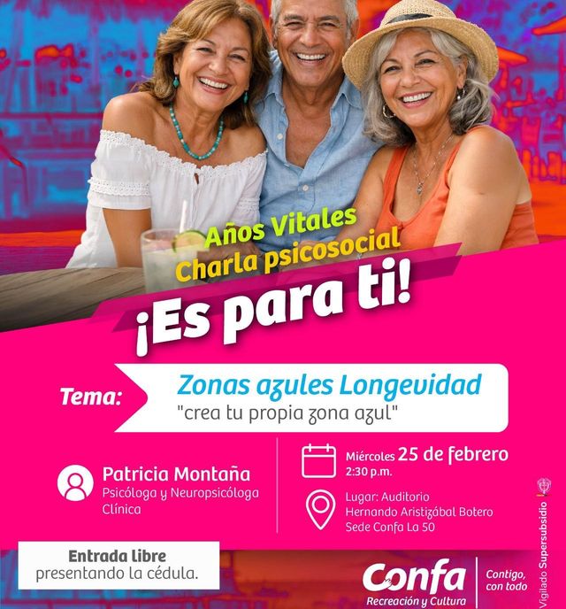 Acercar imagen: Consultorio 1201