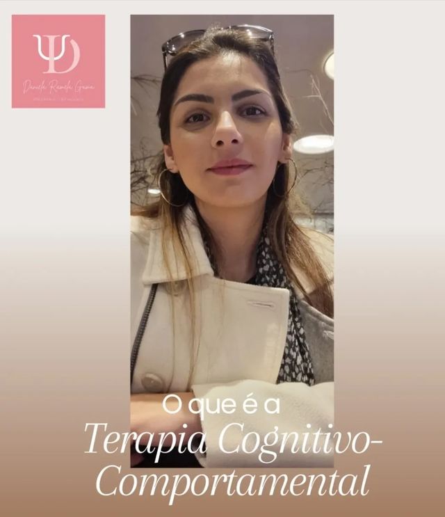 Ampliar imagem: VILA OLÍMPIA - consultório virtual