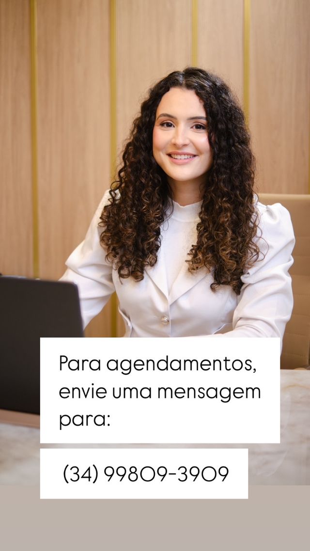 Ampliar imagem: Clínica Doctors - Complexo UMC