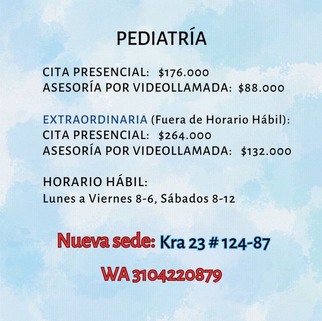 Acercar imagen: Colina Campestre Kr 58#132-18