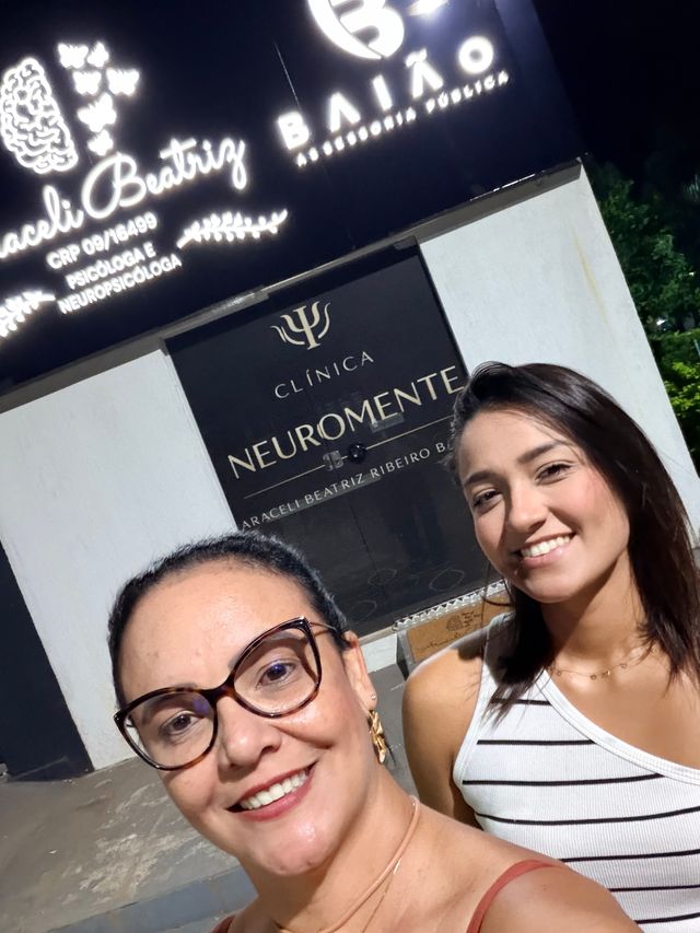 Ampliar imagem: Consultório Particular