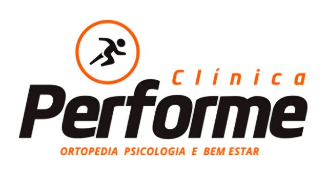 Ampliar imagem: Clínica Performe
