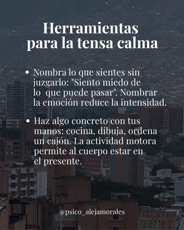 Acercar imagen: terapia online para migrantes latinas