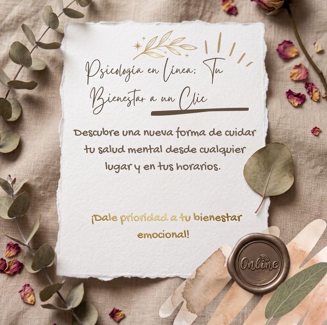 Acercar imagen: Consulta online
