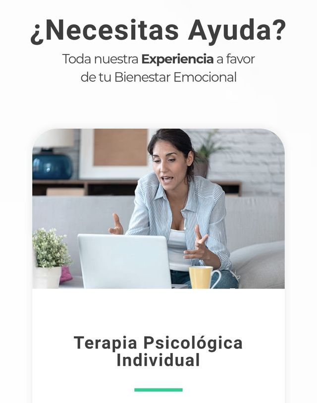 Acercar imagen: Consulta On Line Antofagasta