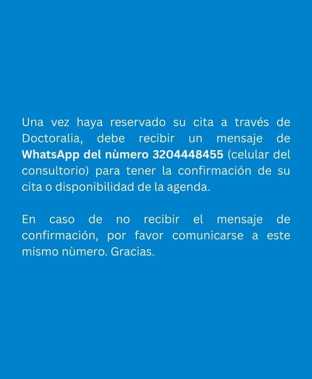 Acercar imagen: Doctor Mauricio Alberto Corrales Medina - Medicina Alternativa