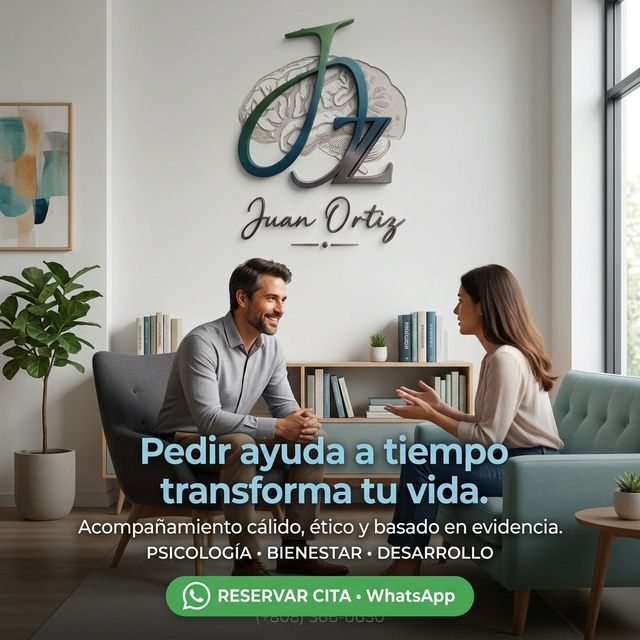 Acercar imagen: Consulta en línea