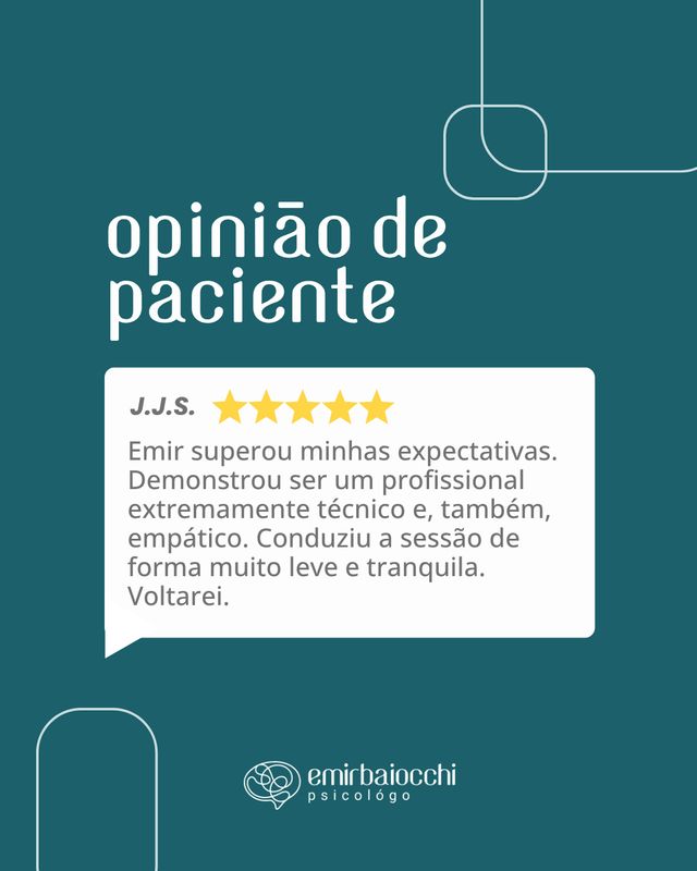 Ampliar imagem: Consulta online