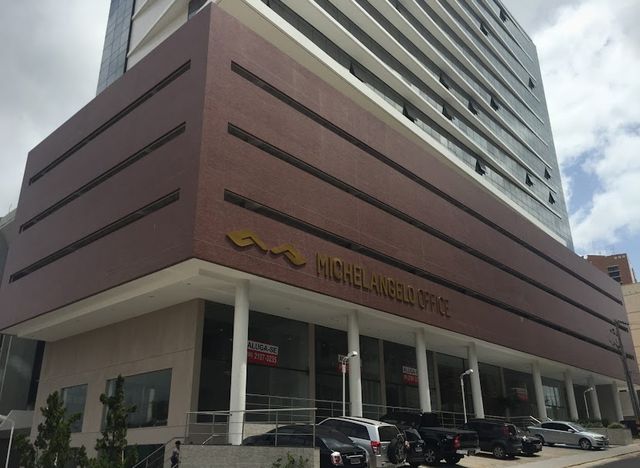 Ampliar imagem: Acolli Atendimento Especializados