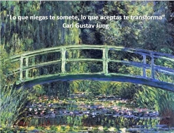 Acercar imagen: Consulta Online - Providencia