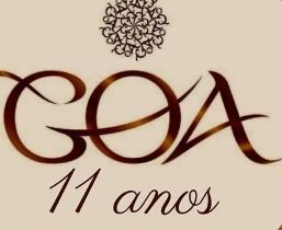 Ampliar imagem: Goa - Clínica de Dermatologia na Península