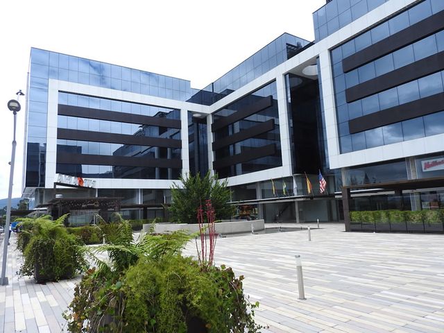 Acercar imagen: Consulta Medicina Interna Cajicá